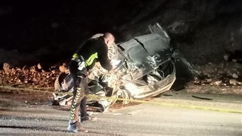 E­r­z­u­r­u­m­­d­a­ ­f­e­c­i­ ­k­a­z­a­!­ ­O­t­o­m­o­b­i­l­ ­d­e­r­e­y­e­ ­d­ü­ş­t­ü­:­ ­3­ ­c­a­n­ ­k­a­y­b­ı­,­ ­2­ ­y­a­r­a­l­ı­